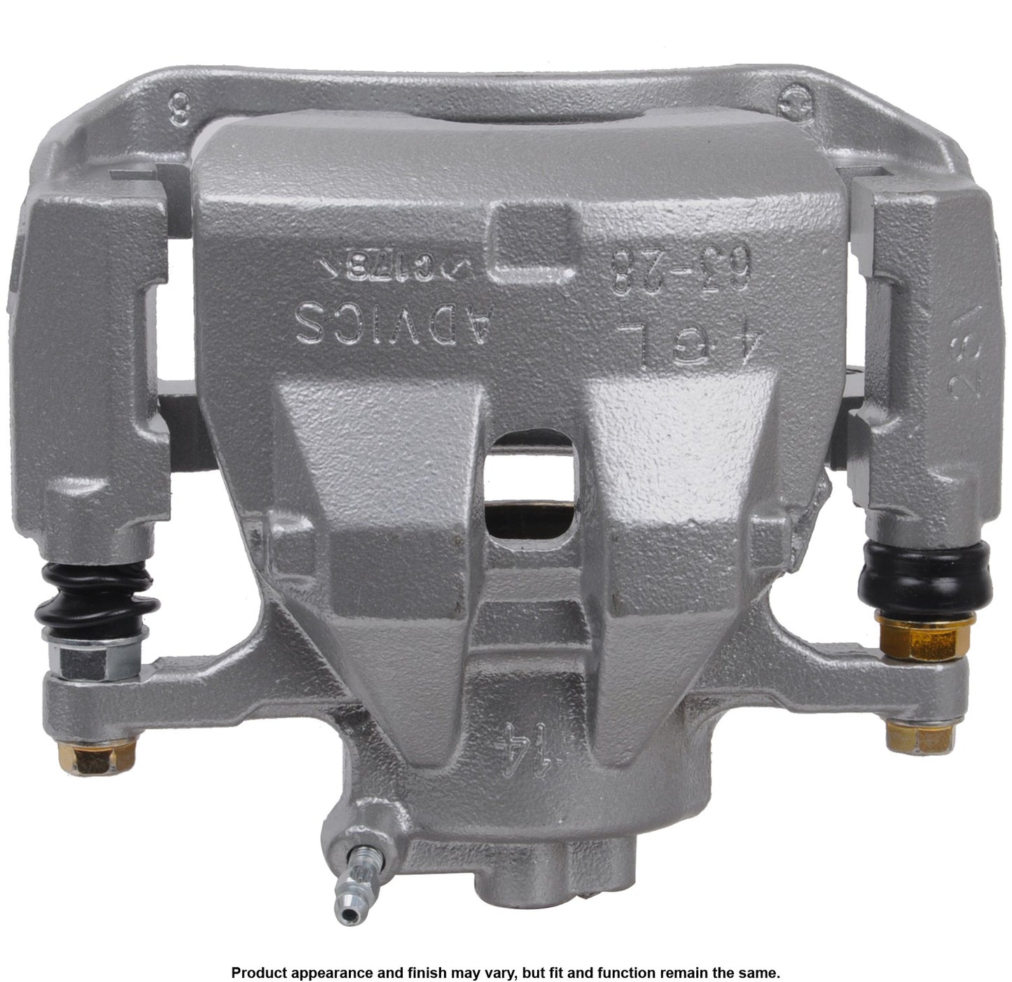 Cardone Ultra Disc Brake Caliper 19-P3128