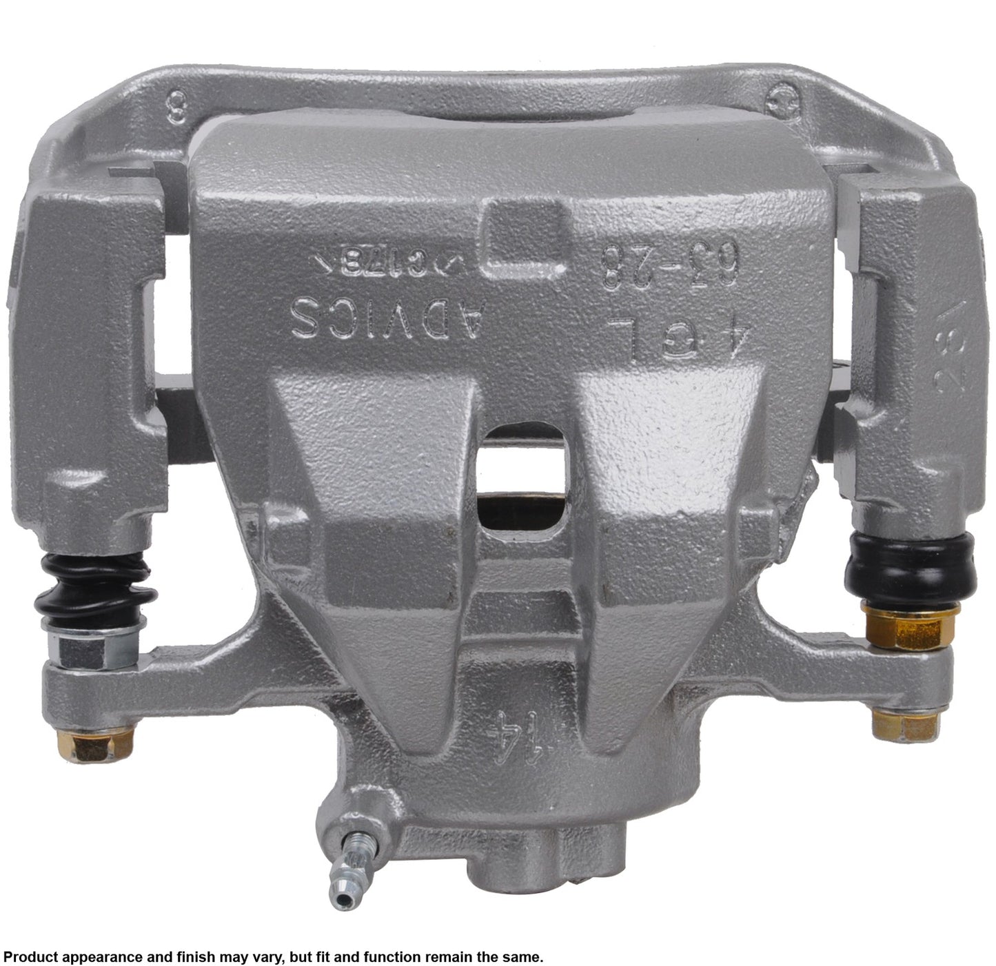 Cardone Ultra Disc Brake Caliper 19-P3128