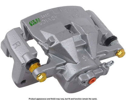 Cardone Ultra Remanufactured Premium Unloaded Caliper 19-P3129A