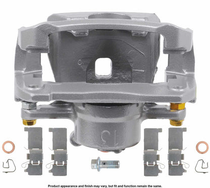Cardone Ultra Remanufactured Premium Unloaded Caliper 19-P3129A