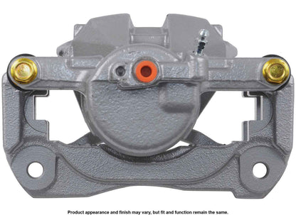 Cardone Ultra Remanufactured Premium Unloaded Caliper 19-P3129A