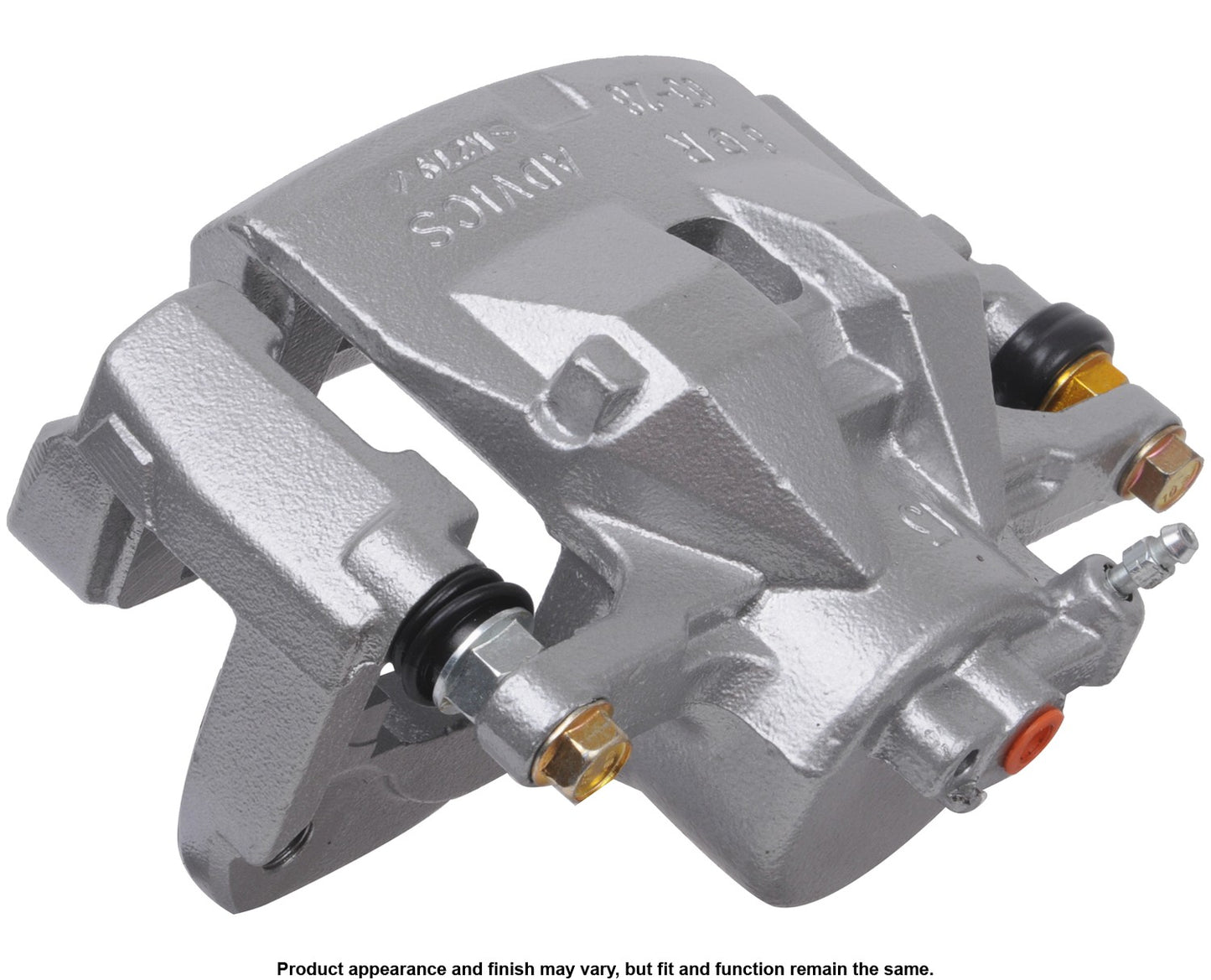 Cardone Ultra Disc Brake Caliper 19-P3129