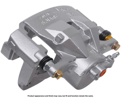 Cardone Ultra Disc Brake Caliper 19-P3129