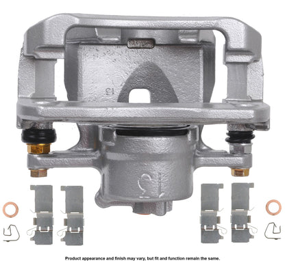 Cardone Ultra Disc Brake Caliper 19-P3129