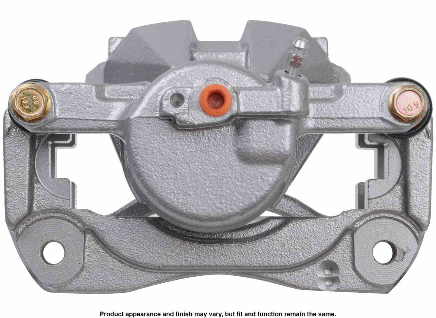 Cardone Ultra Disc Brake Caliper 19-P3129