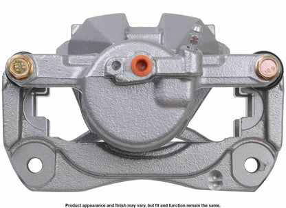 Cardone Ultra Disc Brake Caliper 19-P3129