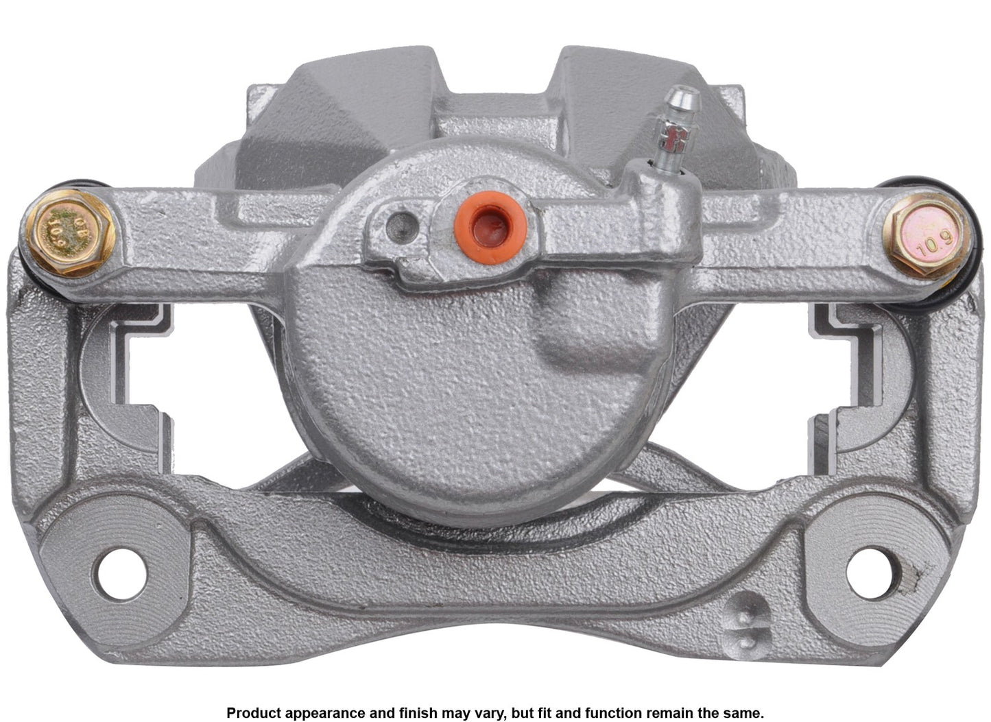 Cardone Ultra Disc Brake Caliper 19-P3129