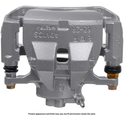 Cardone Ultra Disc Brake Caliper 19-P3129