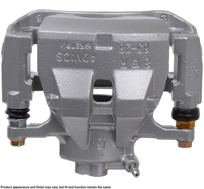 Cardone Ultra Disc Brake Caliper 19-P3129