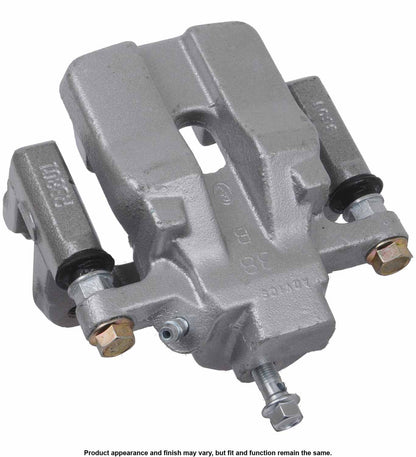 Cardone Ultra Remanufactured Premium Unloaded Caliper 19-P3130