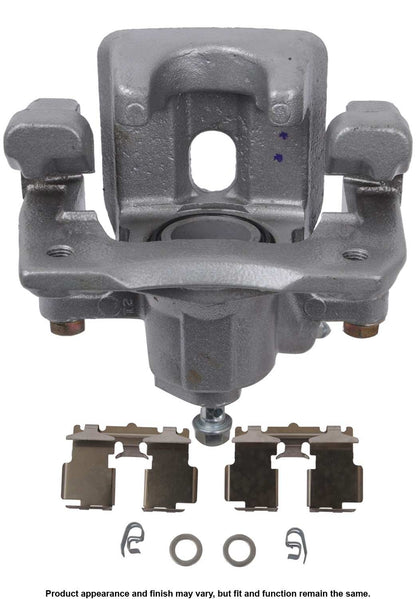 Cardone Ultra Remanufactured Premium Unloaded Caliper 19-P3130