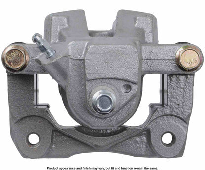 Cardone Ultra Remanufactured Premium Unloaded Caliper 19-P3130