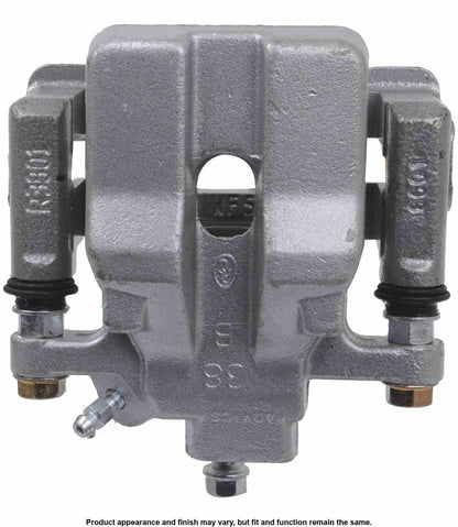 Cardone Ultra Remanufactured Premium Unloaded Caliper 19-P3130