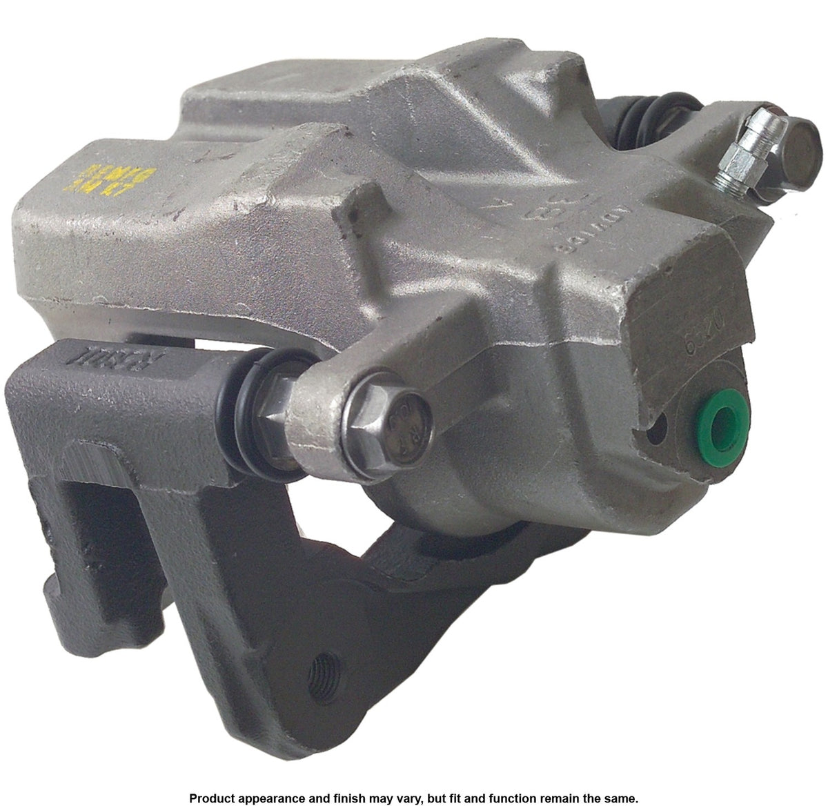 Cardone Ultra Disc Brake Caliper 19-P3131