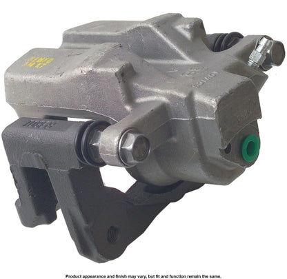 Cardone Ultra Disc Brake Caliper 19-P3131