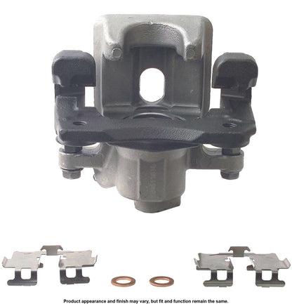 Cardone Ultra Disc Brake Caliper 19-P3131