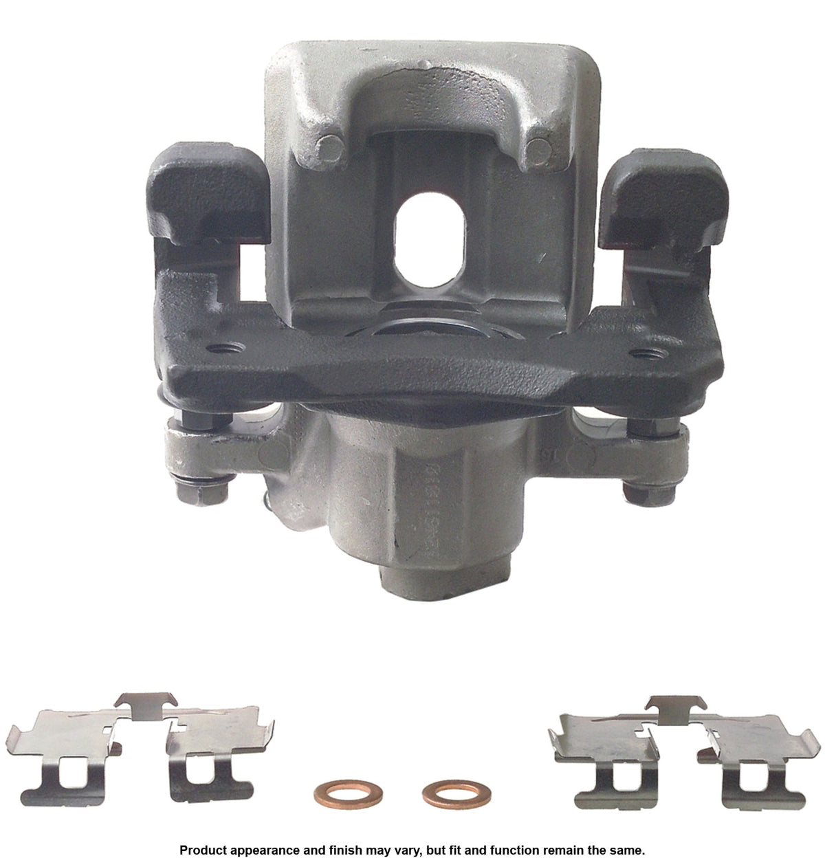 Cardone Ultra Disc Brake Caliper 19-P3131
