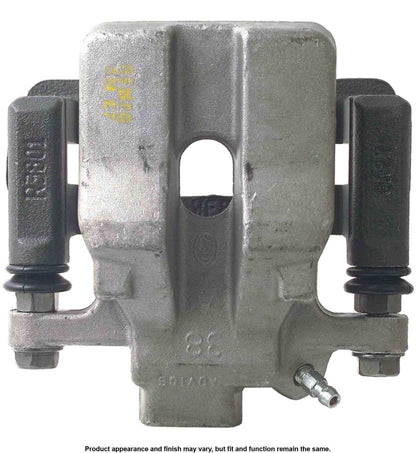 Cardone Ultra Disc Brake Caliper 19-P3131