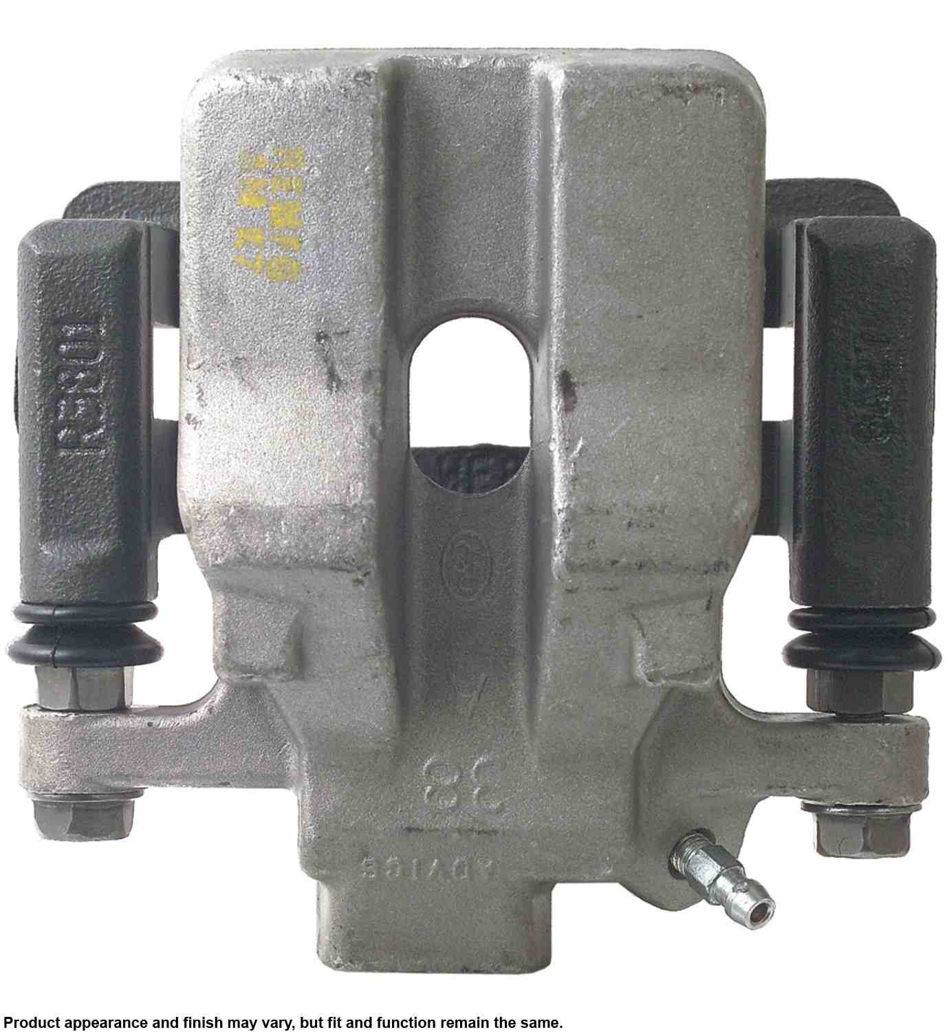 Cardone Ultra Disc Brake Caliper 19-P3131