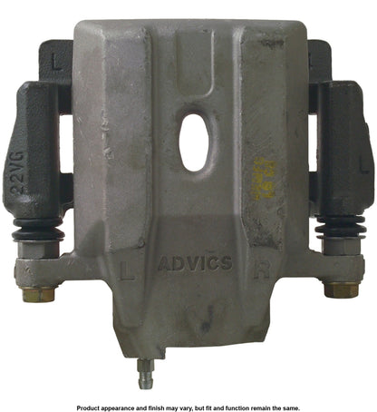 Cardone Ultra Disc Brake Caliper 19-P3134