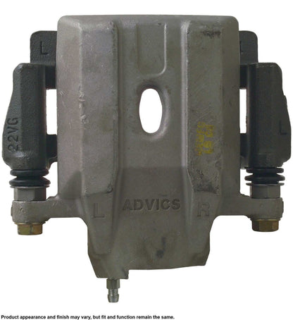 Cardone Ultra Disc Brake Caliper 19-P3134