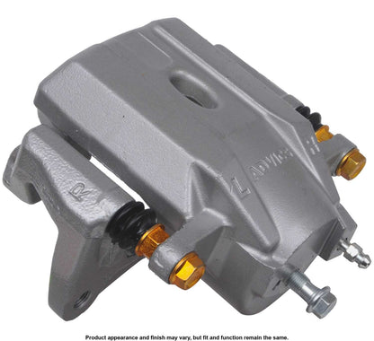 Cardone Ultra Disc Brake Caliper 19-P3135