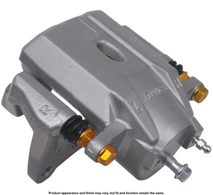 Cardone Ultra Disc Brake Caliper 19-P3135