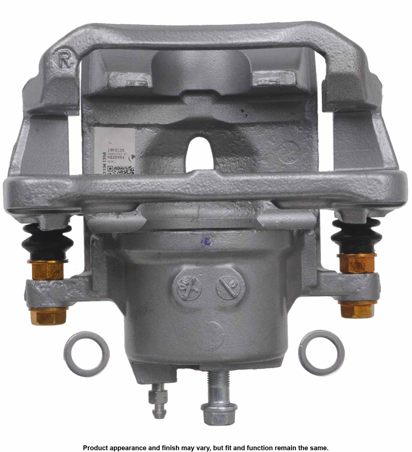 Cardone Ultra Disc Brake Caliper 19-P3135