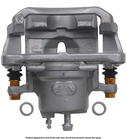 Cardone Ultra Disc Brake Caliper 19-P3135