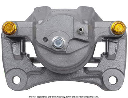 Cardone Ultra Disc Brake Caliper 19-P3135