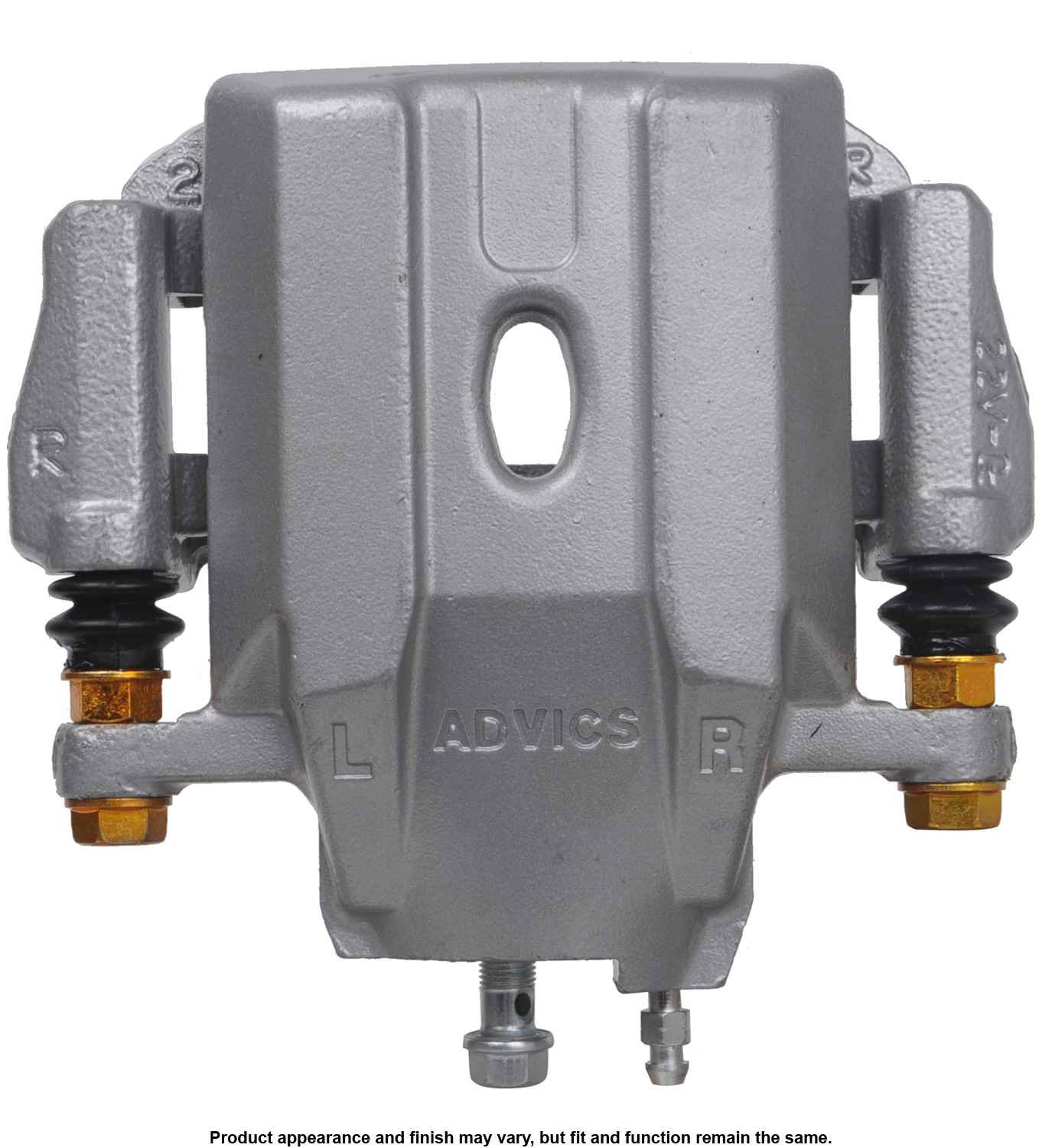 Cardone Ultra Disc Brake Caliper 19-P3135