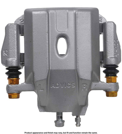 Cardone Ultra Disc Brake Caliper 19-P3135