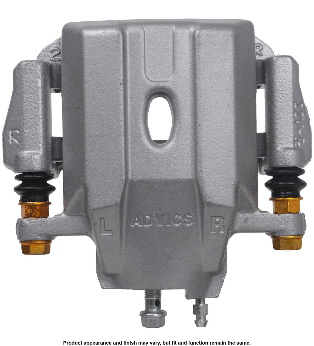 Cardone Ultra Disc Brake Caliper 19-P3135