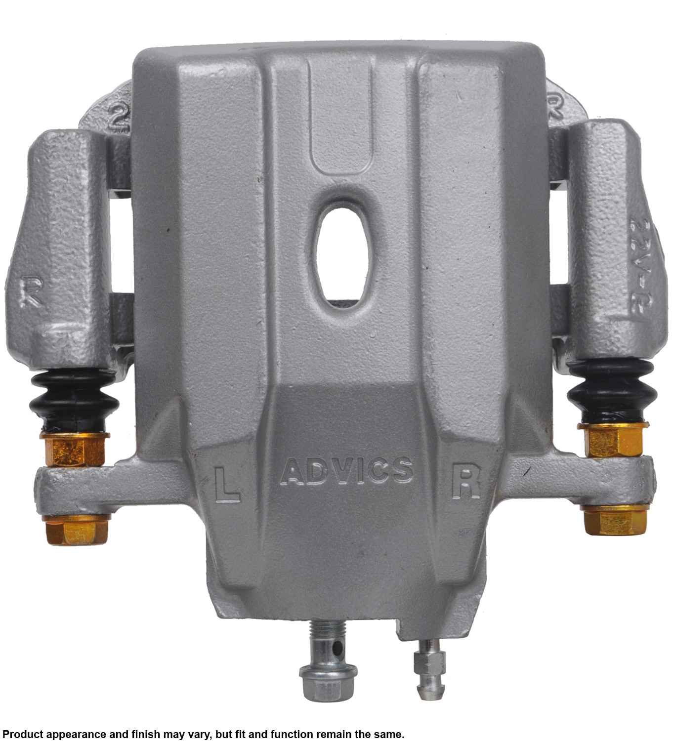 Cardone Ultra Disc Brake Caliper 19-P3135