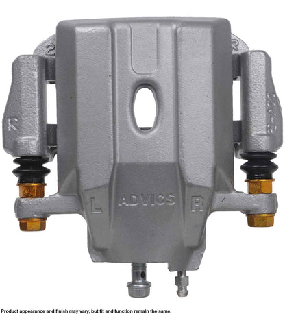 Cardone Ultra Disc Brake Caliper 19-P3135