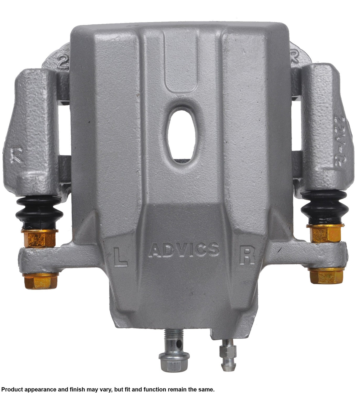 Cardone Ultra Disc Brake Caliper 19-P3135