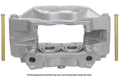 Cardone Ultra Remanufactured Premium Unloaded Caliper 19-P3182