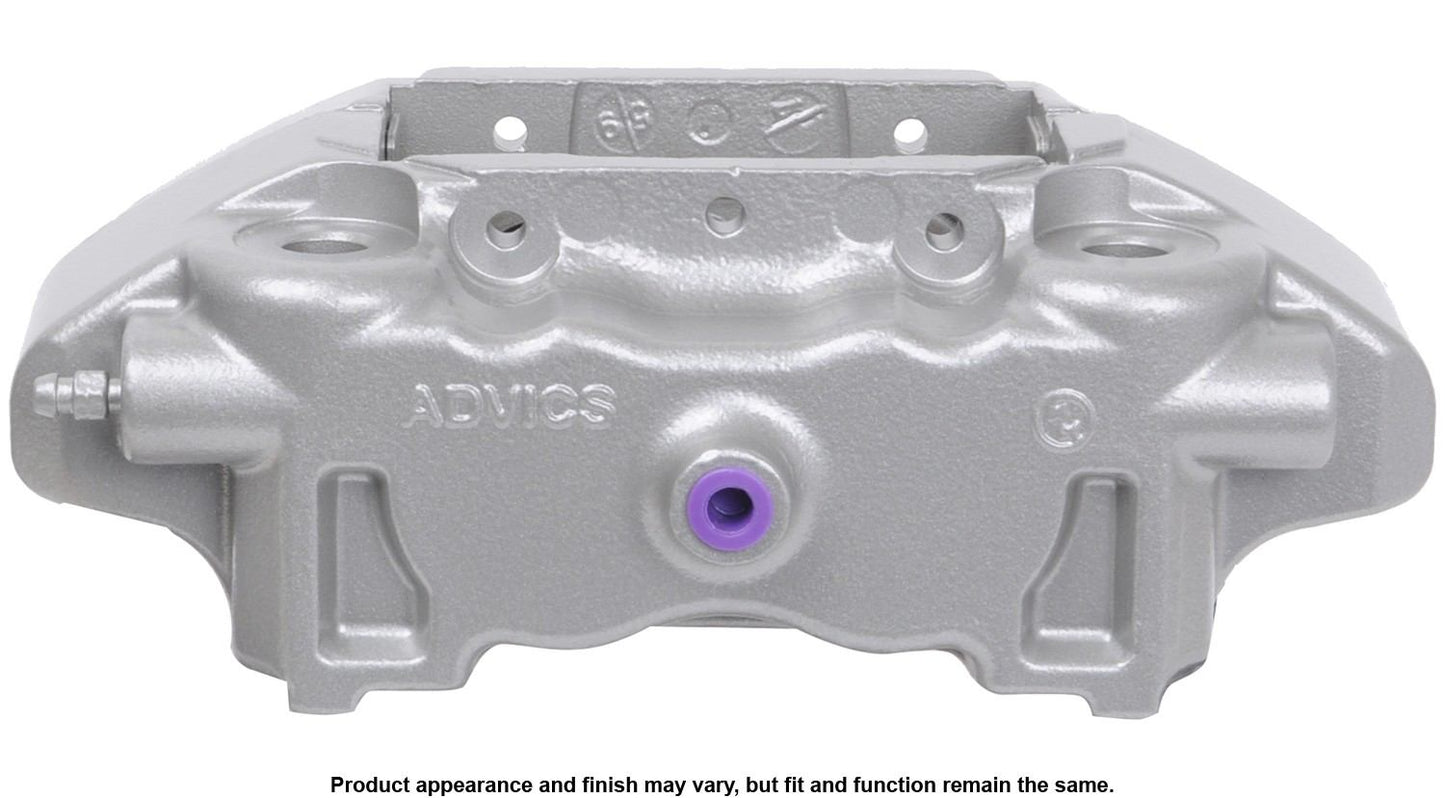 Cardone Ultra Remanufactured Premium Unloaded Caliper 19-P3182
