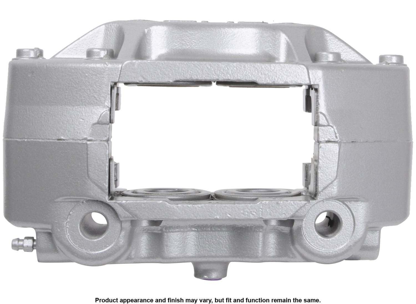 Cardone Ultra Remanufactured Premium Unloaded Caliper 19-P3182
