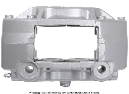 Cardone Ultra Remanufactured Premium Unloaded Caliper 19-P3182