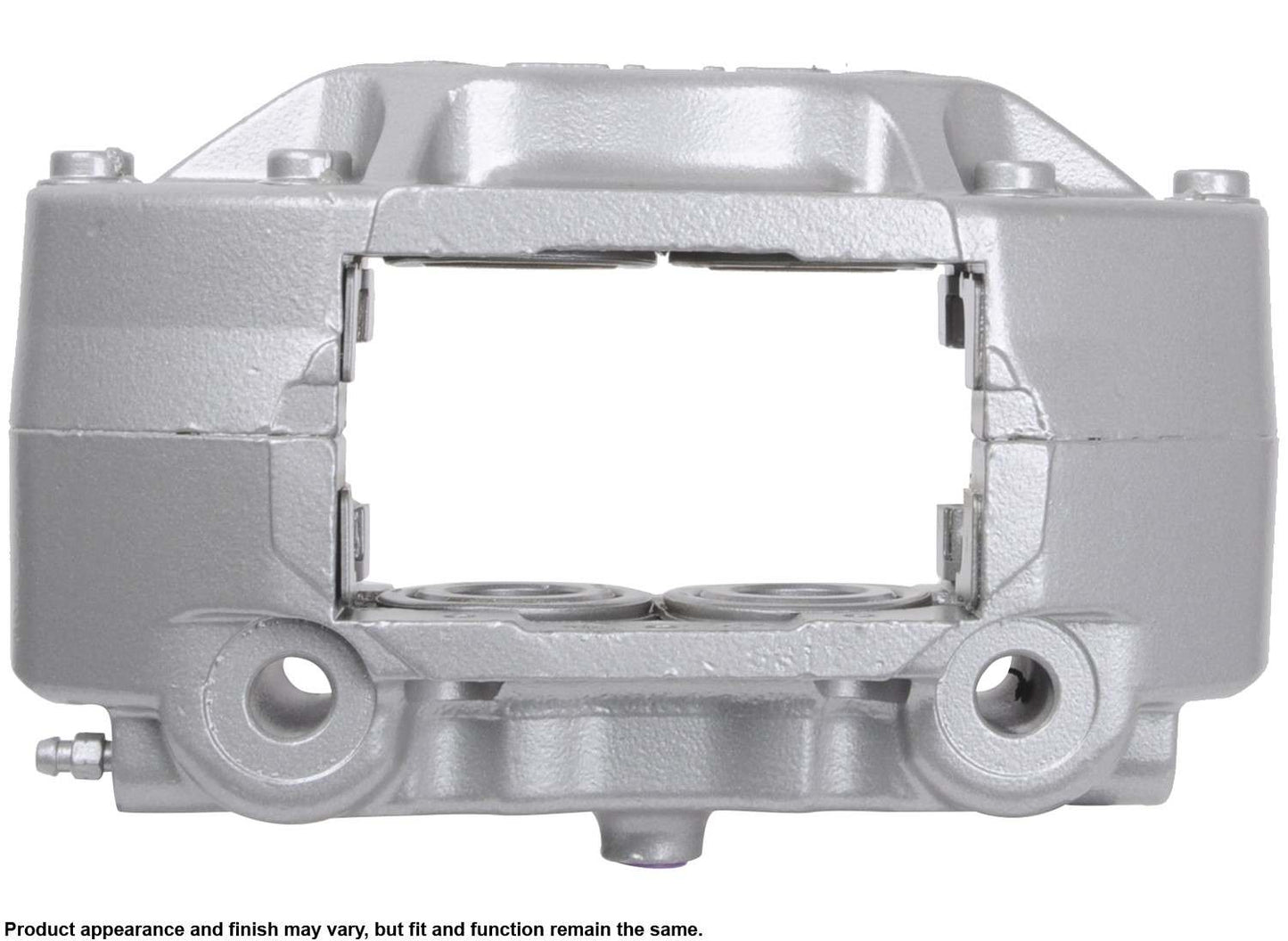 Cardone Ultra Remanufactured Premium Unloaded Caliper 19-P3182