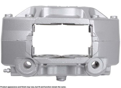 Cardone Ultra Remanufactured Premium Unloaded Caliper 19-P3182