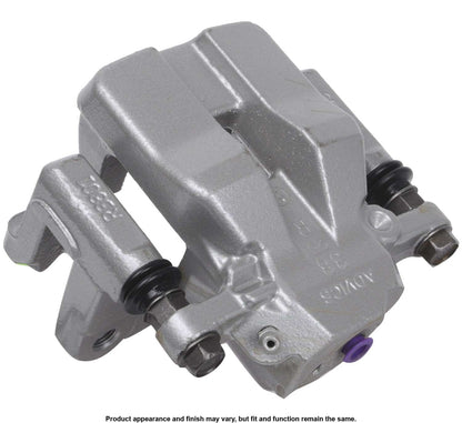 Cardone Ultra Disc Brake Caliper 19-P3192