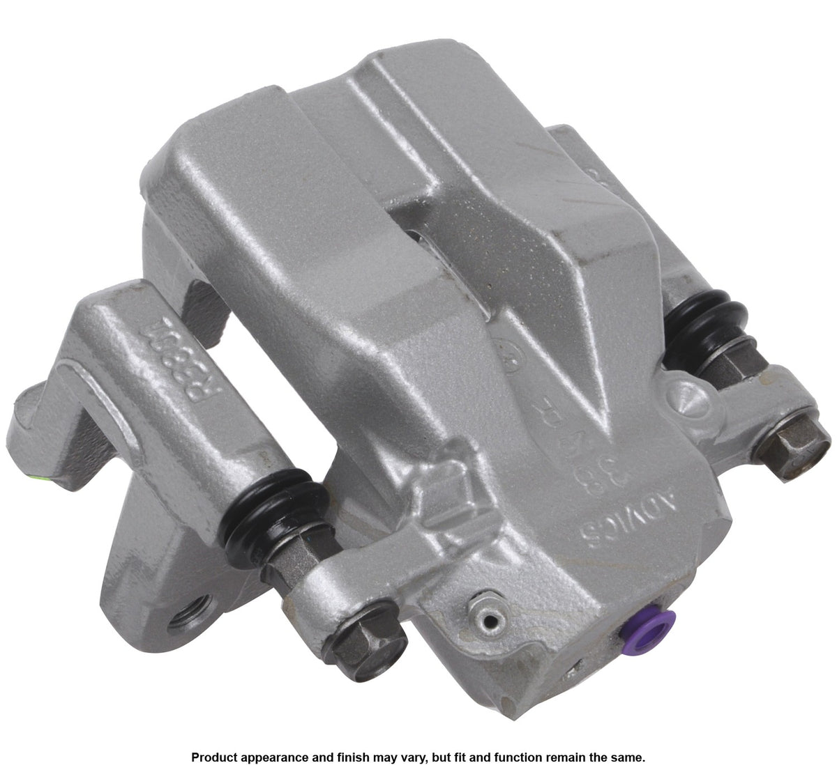 Cardone Ultra Disc Brake Caliper 19-P3192