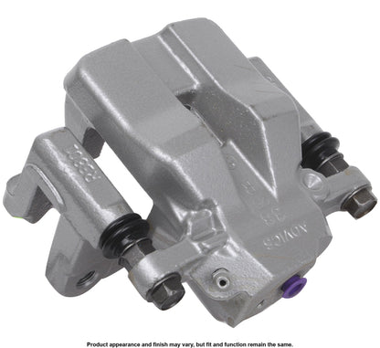 Cardone Ultra Disc Brake Caliper 19-P3192