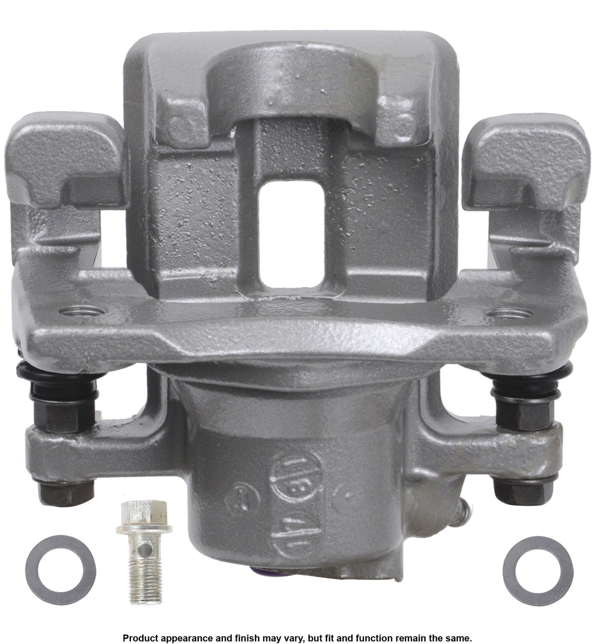 Cardone Ultra Disc Brake Caliper 19-P3192
