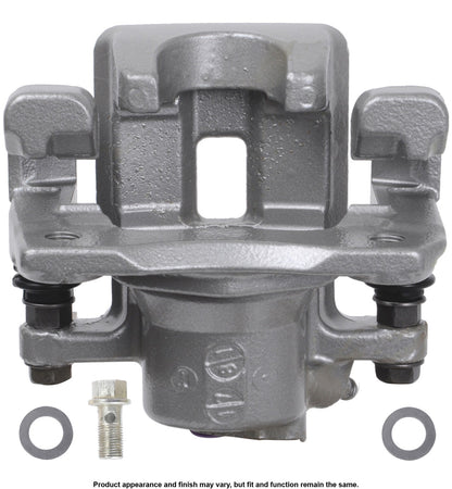 Cardone Ultra Disc Brake Caliper 19-P3192