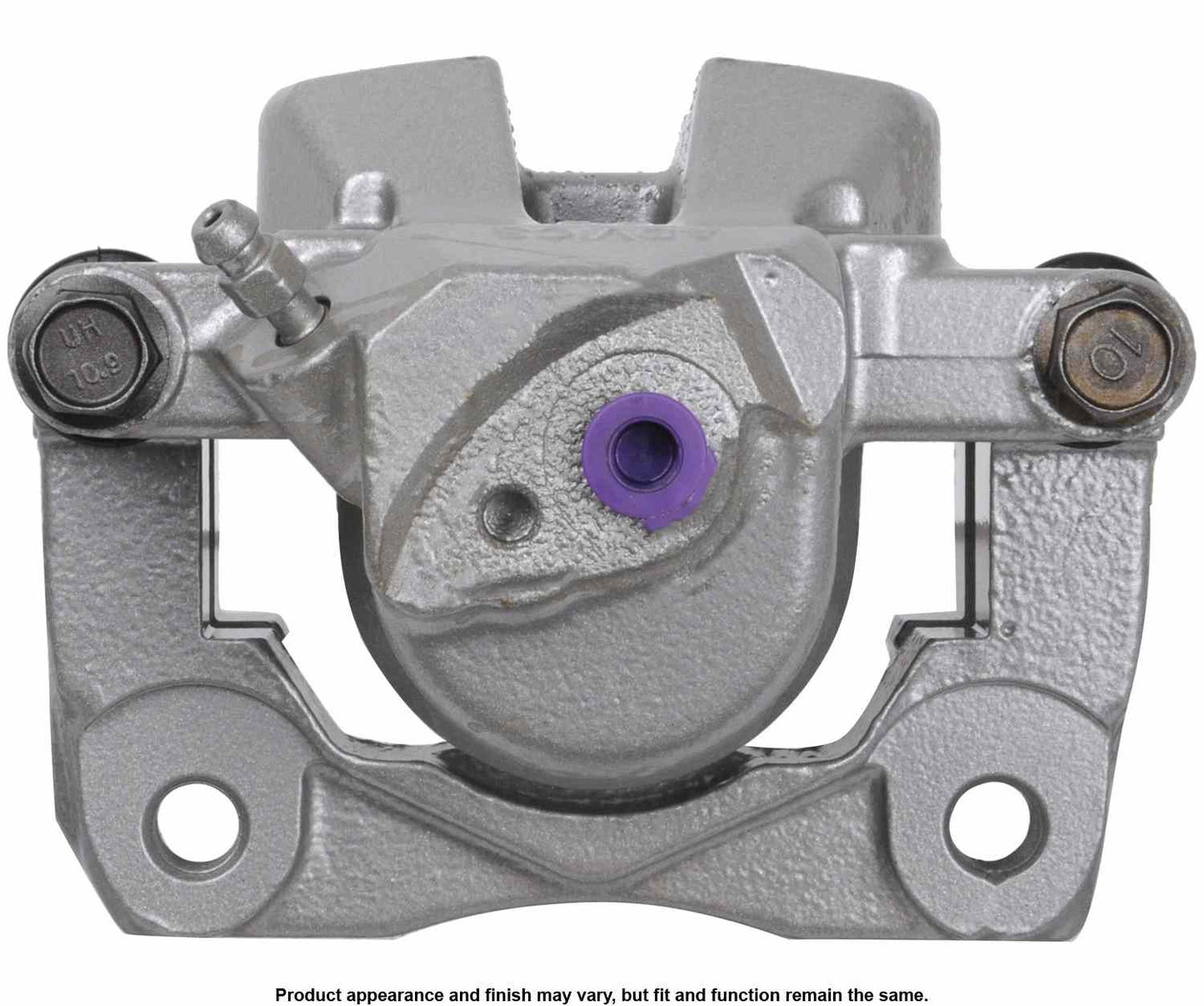 Cardone Ultra Disc Brake Caliper 19-P3192