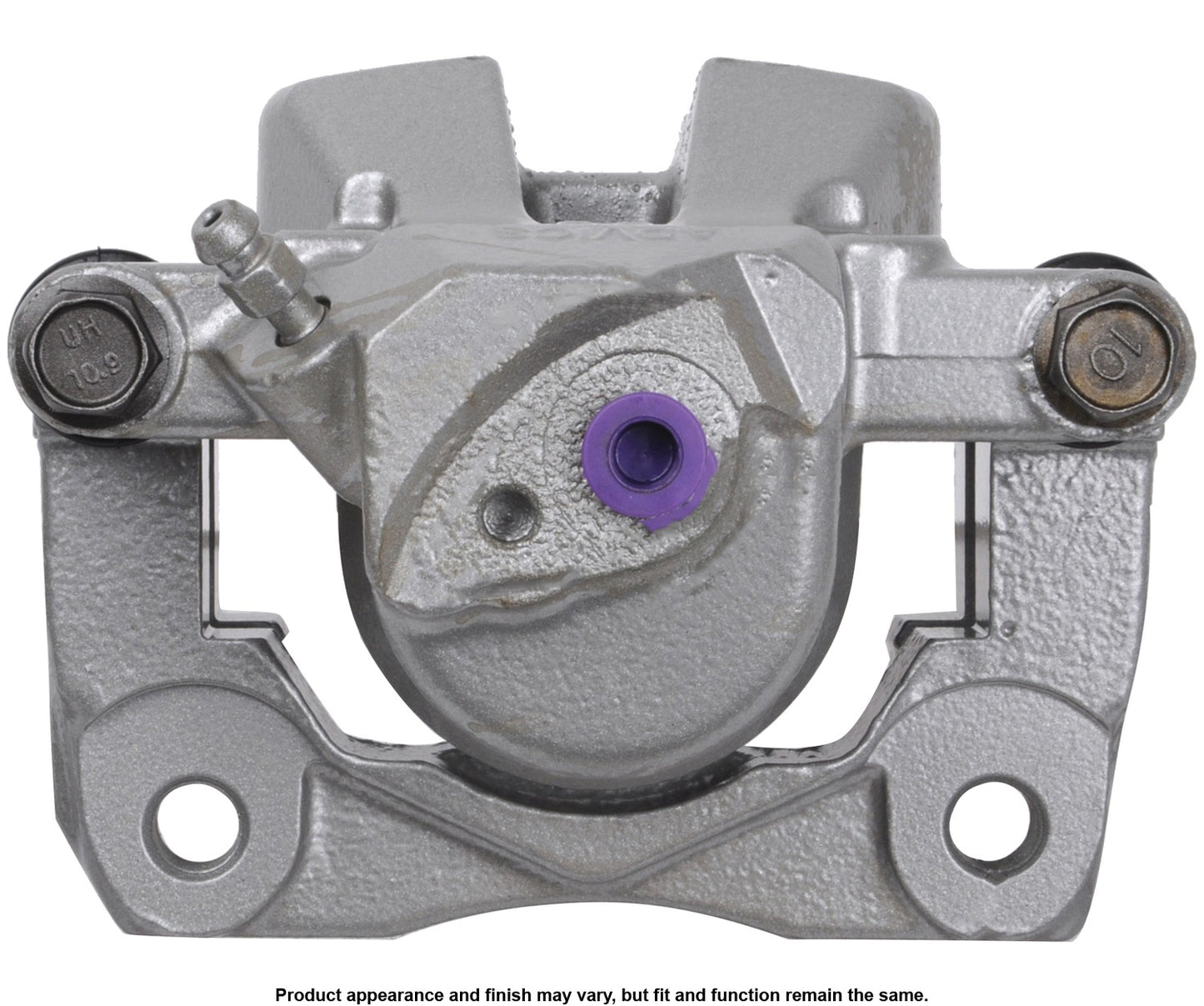 Cardone Ultra Disc Brake Caliper 19-P3192