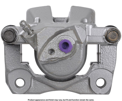 Cardone Ultra Disc Brake Caliper 19-P3192
